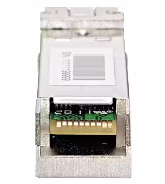 f qlsfp3001-v03