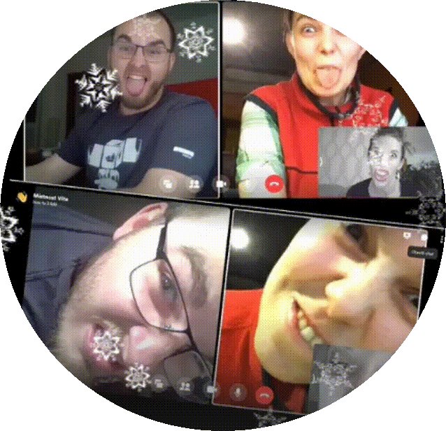 output-onlinegiftools (20)