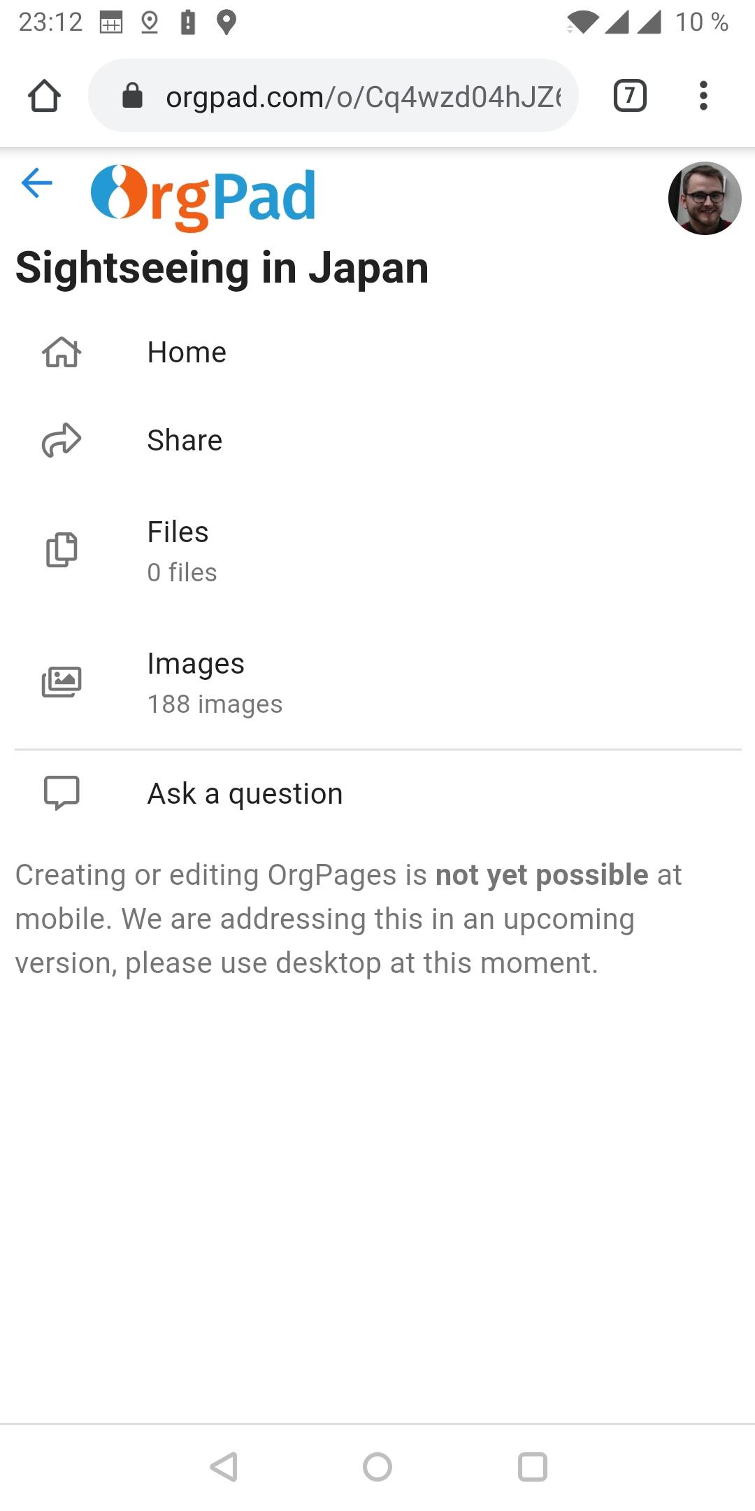 Screenshot 20200827-231242