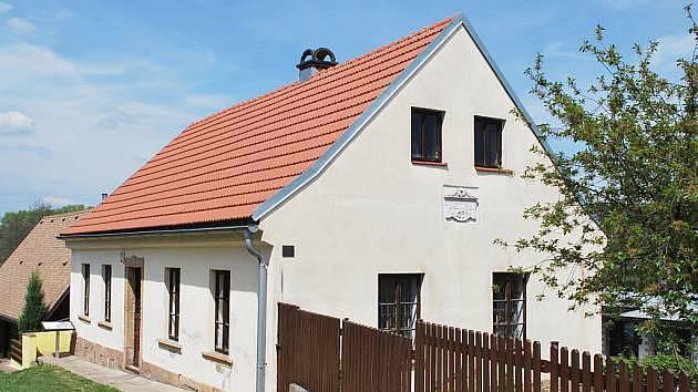 erbenova-12naucnastezka04-denik-630-16x9 denik-630-16x9