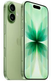 f2af54c4-4499-4930-b440-5a96c13e5daf