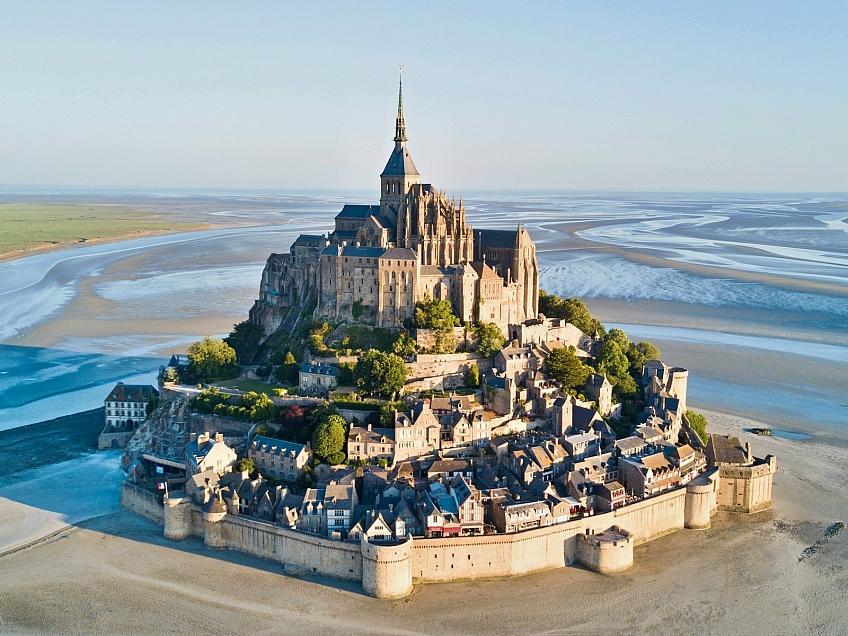 fa7a56a6805ed46c6d6ce33937965d4a