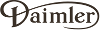 Daimler logo.svg