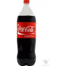 f3f9f5f0-18fb-4e6b-9bd0-334e9c68a5d5