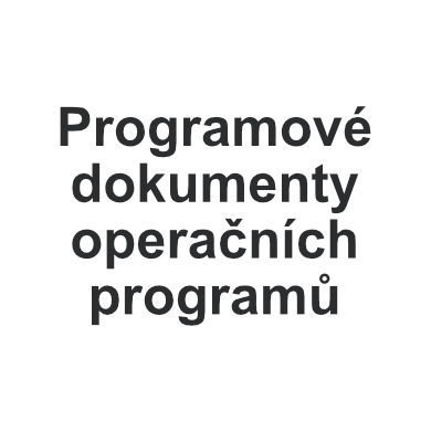 programove
