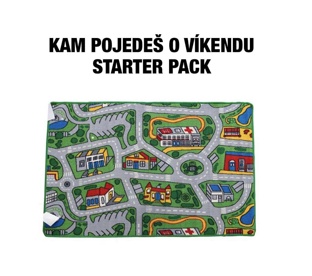 156732864 2828785390764859 8127734600138757342 o