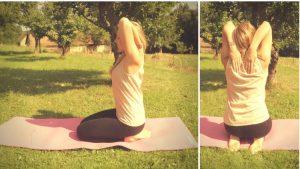 vym%C4%9B%C5%88te-%C5%A1amp%C3%B3nza-3-300x169