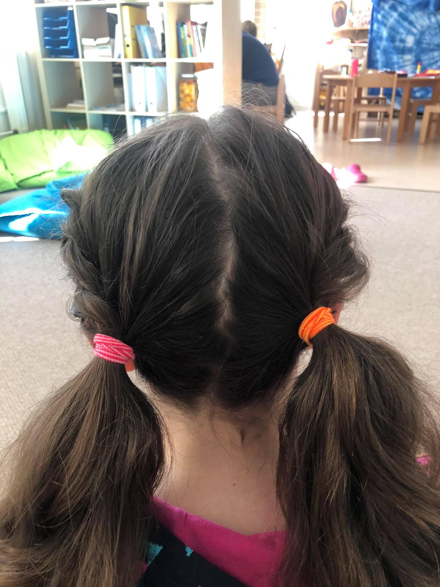 199905343 1401596373549548 5526402492795915855 n