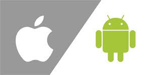 f34d2a36-fb23-4b0d-82e1-0c6856d04464