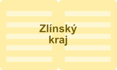 zlinsky