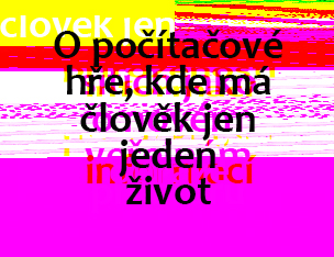 živothra6
