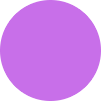 magenta-circle-basic