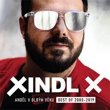 Xindl X