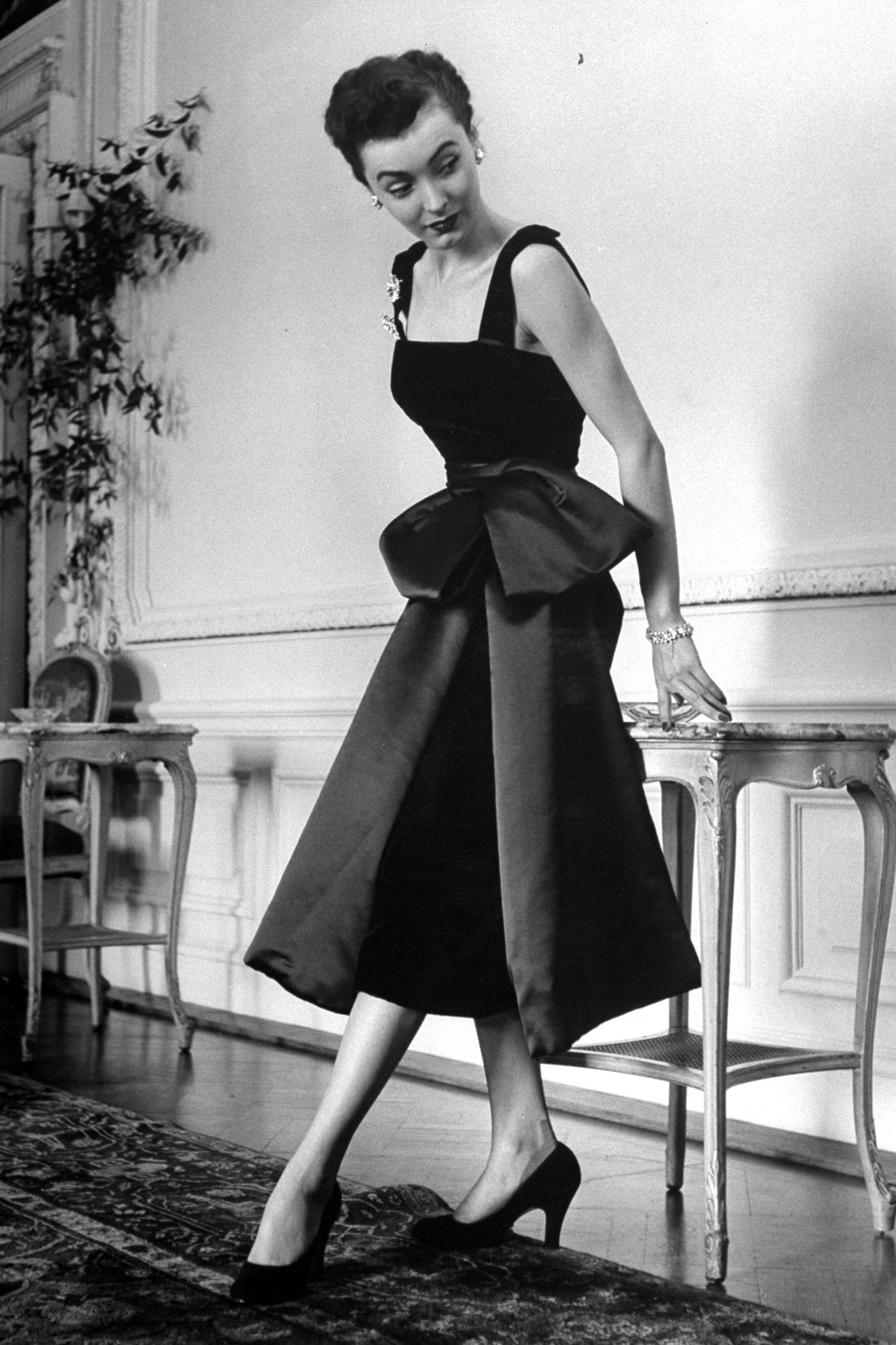 hbz-dior-1949-50333543