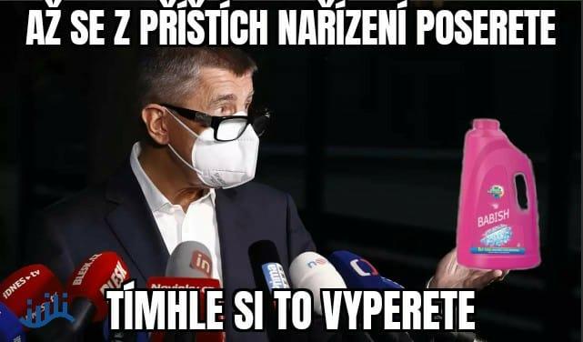 121453867 141359511037753 1808017748697242389 n