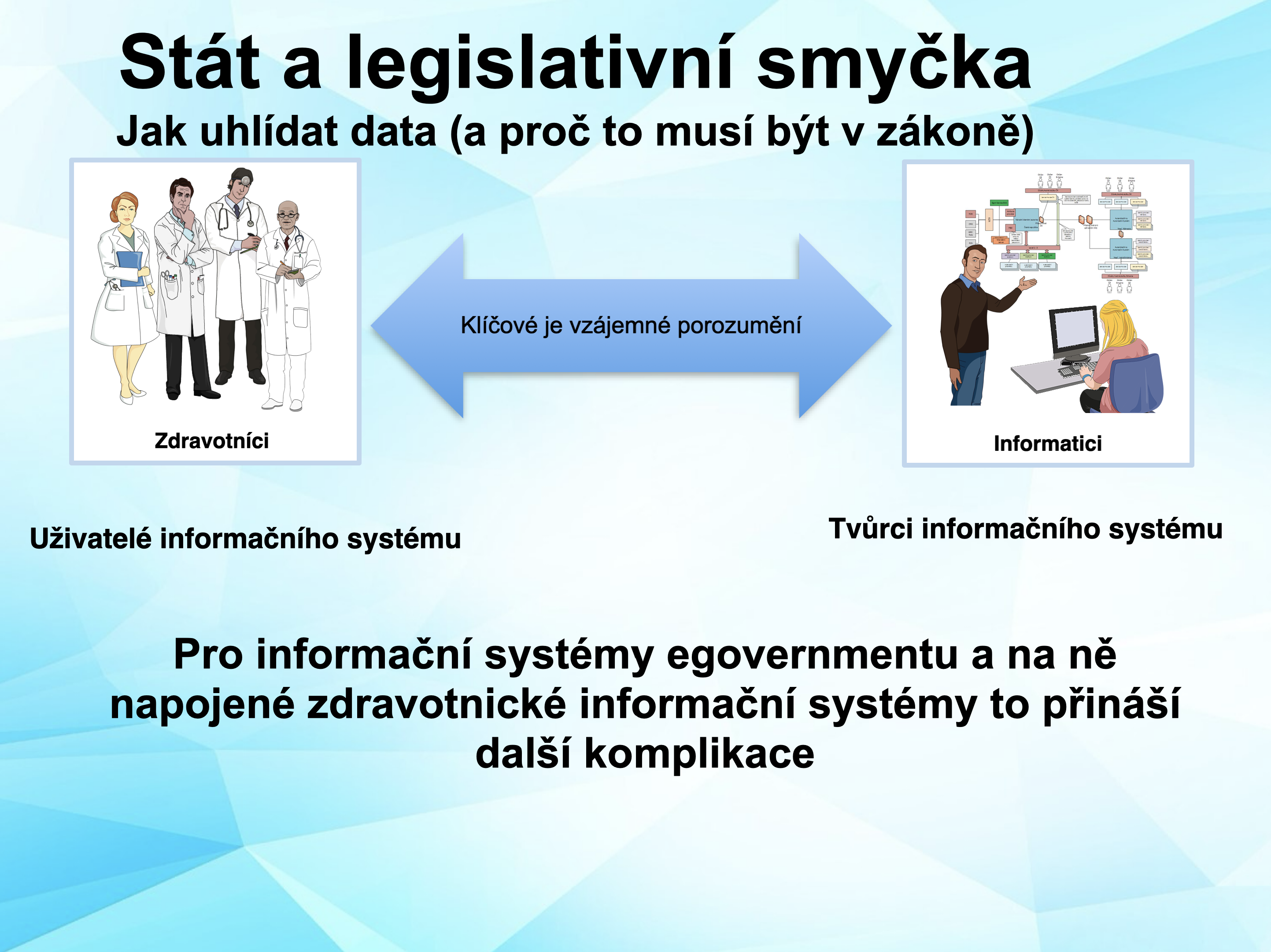 Screenshot 2025-10-21 at 20.52.31