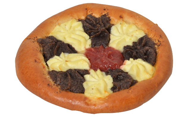 fa3fc4 original-removebg-preview