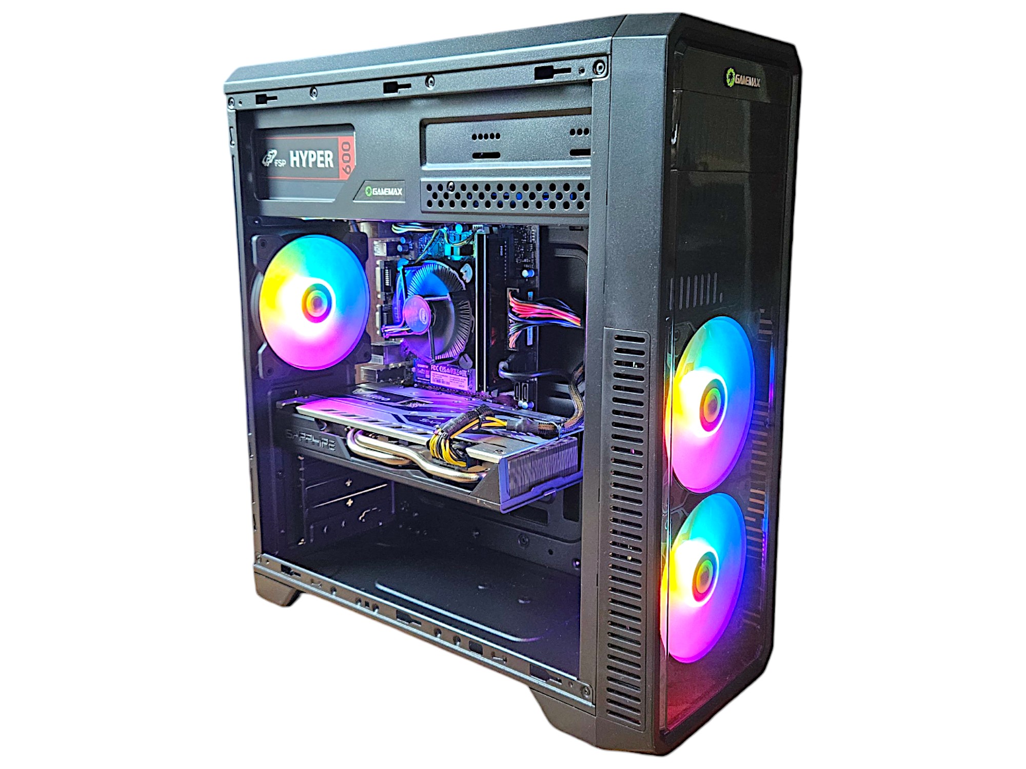 20240909 173354-photoroom