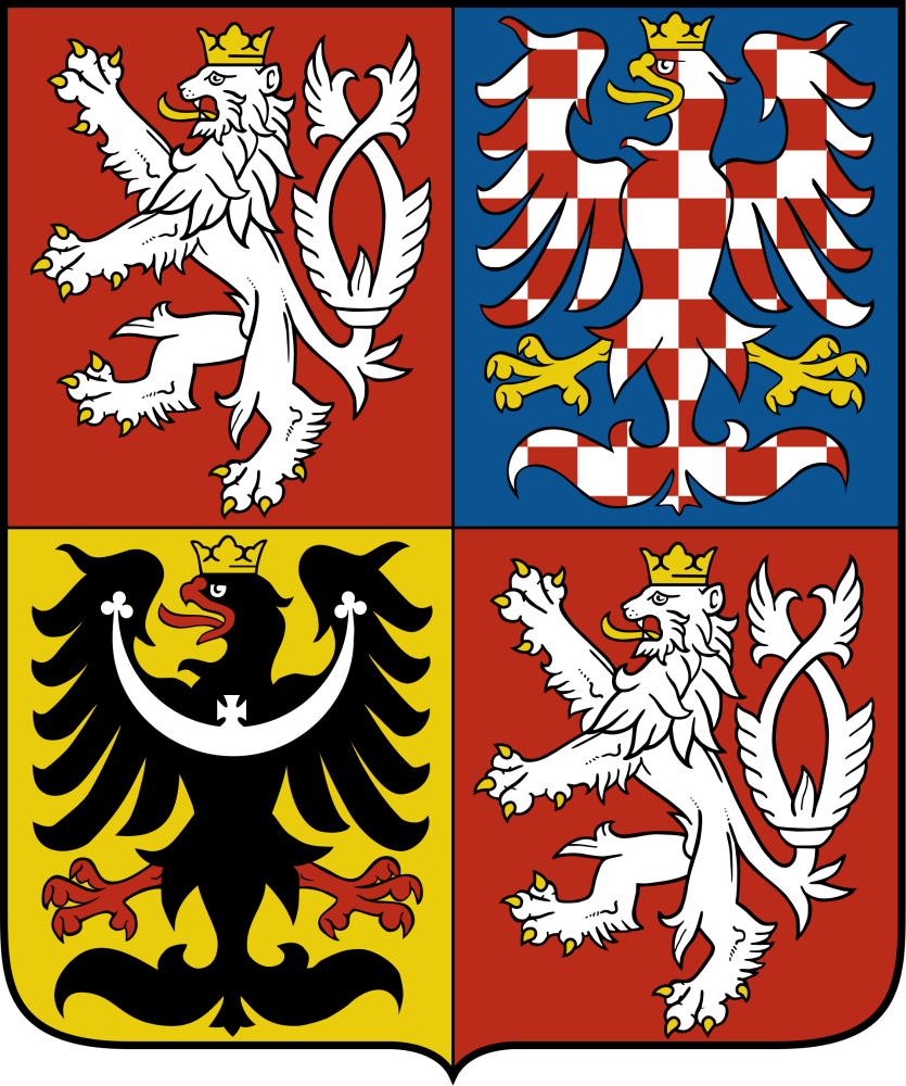 1920px-Coat of arms of the Czech Republic.svg
