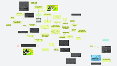 Vašek s Baruš objevují Ameriku: Začínající učitelé