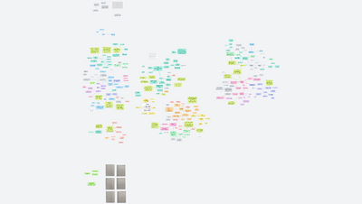 142VHSO - Vodohospodářské soustavy [DONE]