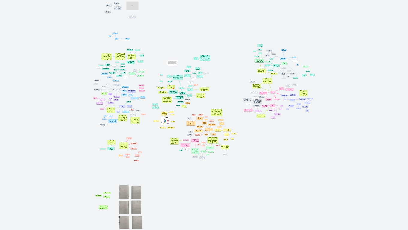 142VHSO - Vodohospodářské soustavy [DONE]