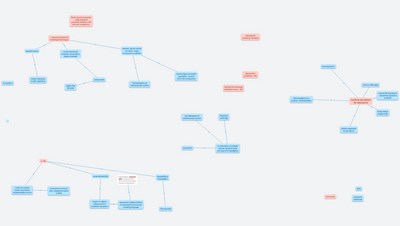 Combine 2024 lightning talk - Tomas Kulhanek