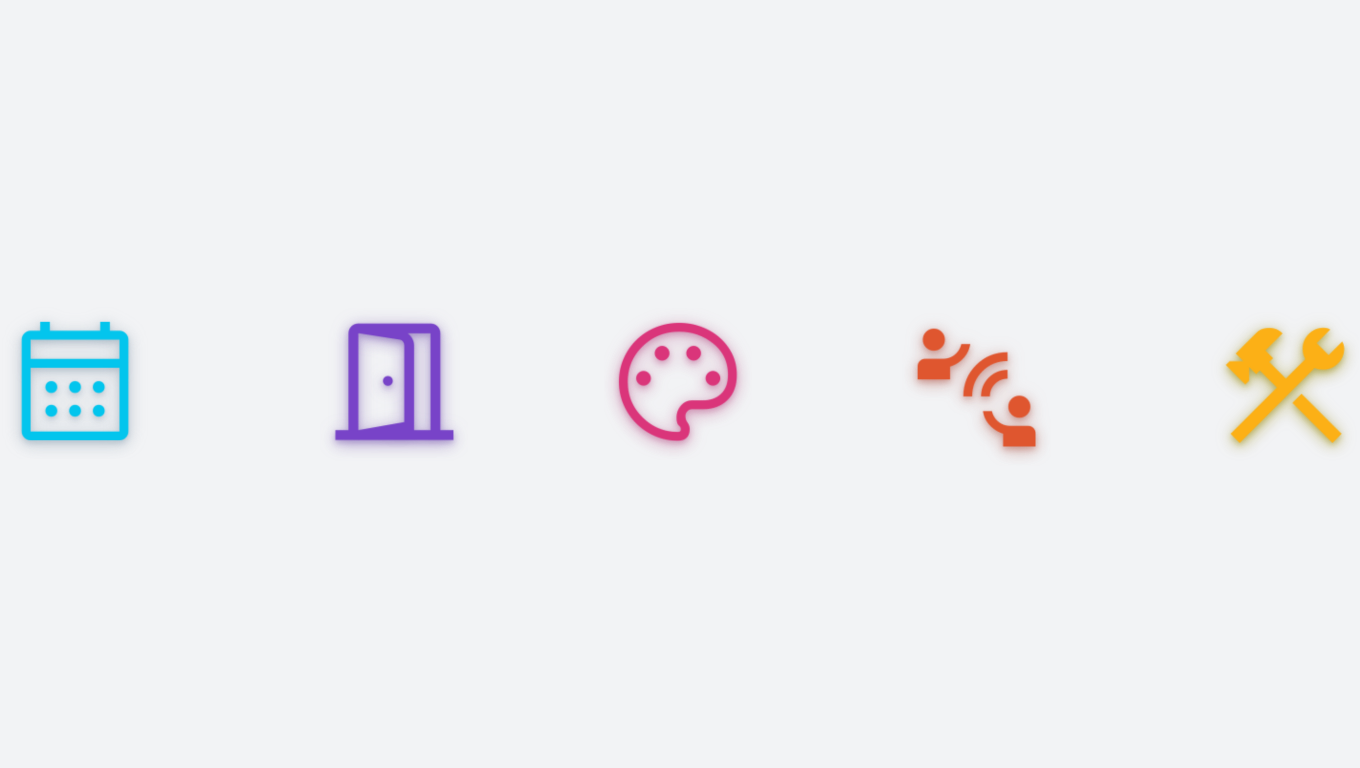 Proč se technologiemi v hudební výchově zabývat? (kurz DK HV)