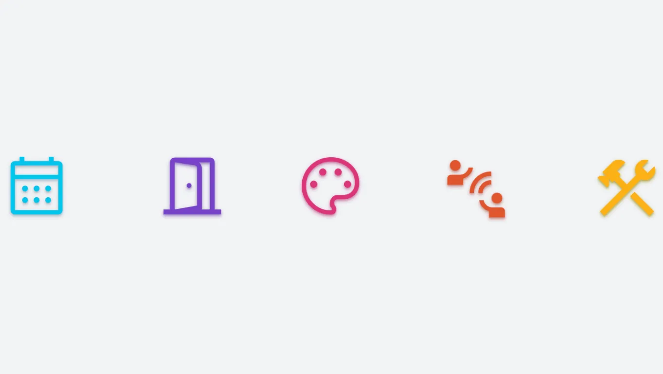 Proč se technologiemi v hudební výchově zabývat? (kurz DK HV)