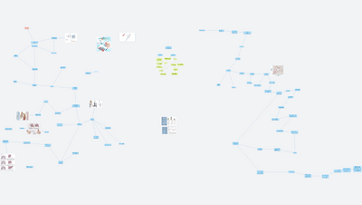 Mechanika dýchání