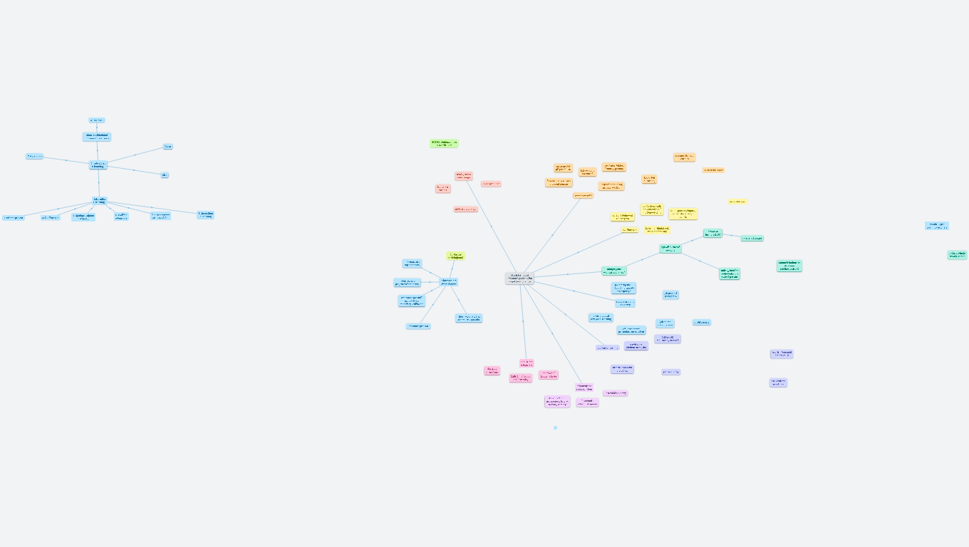 Web k nabídce našich služeb