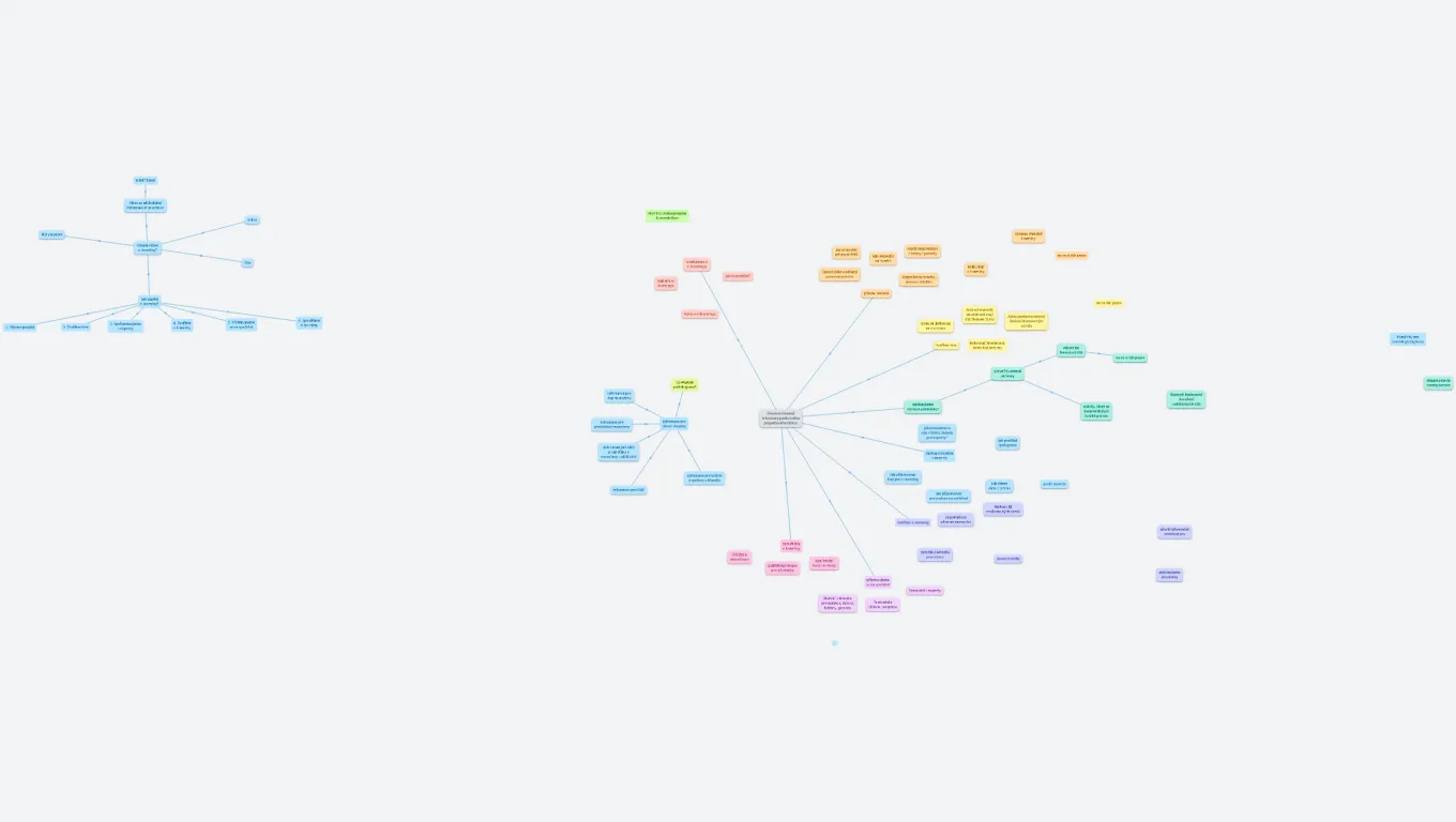 Web k nabídce našich služeb