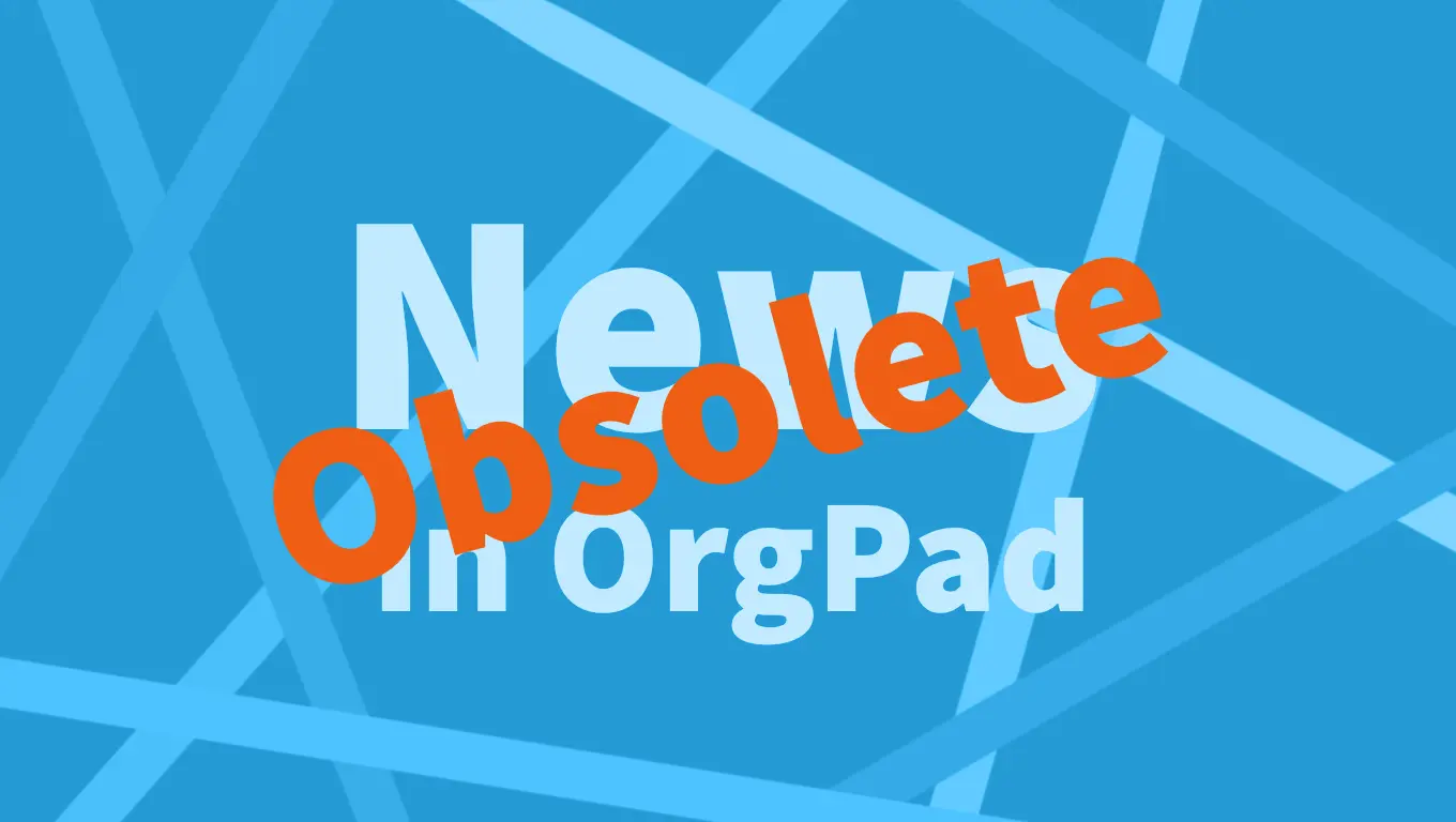 Newsletter - end of 2022