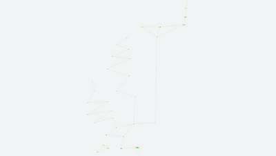 23) Metabolismus sacharidů