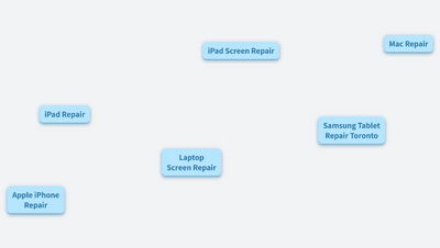 Qaswa Wireless N Computer (Qwireless)