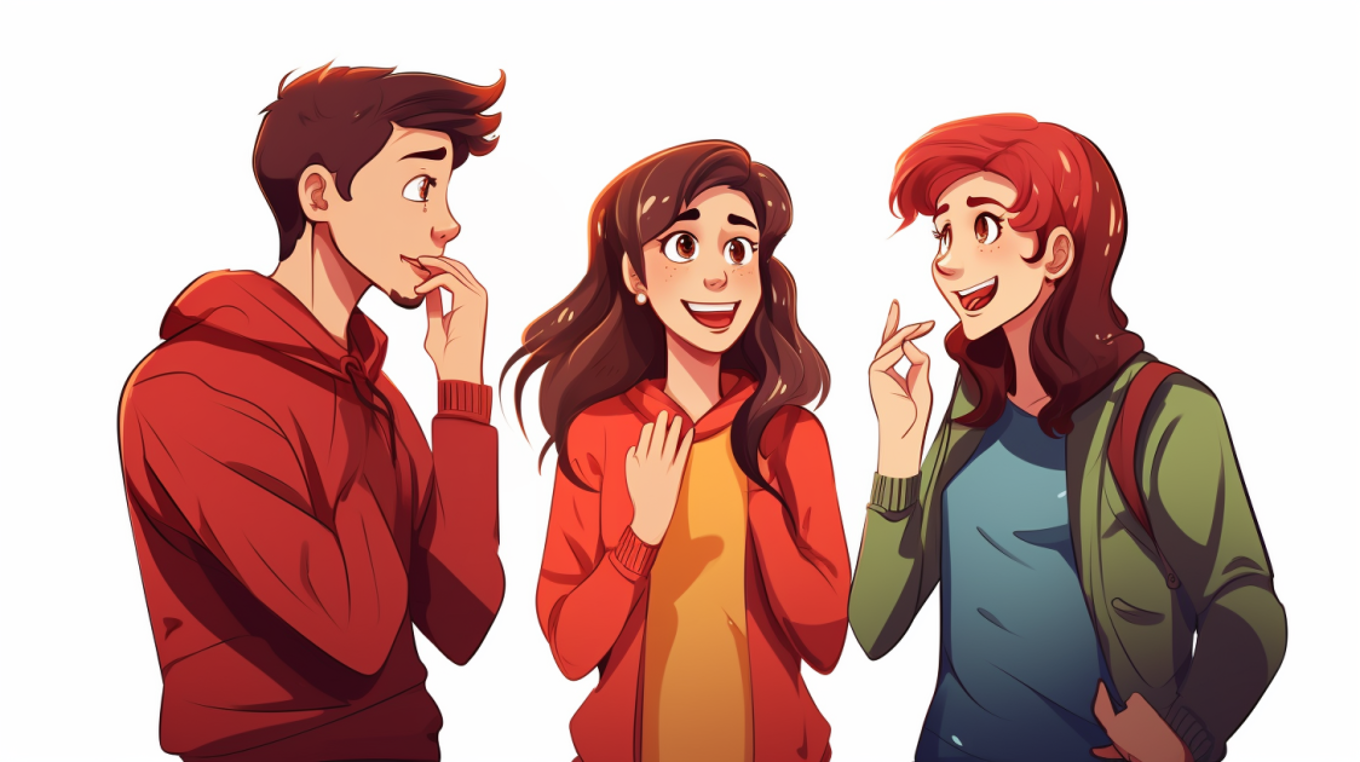 Státní závěrečné zkoušky z češtiny (Bc)