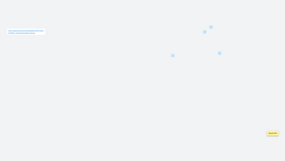 SLOVESA - skupinová práce