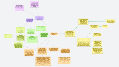 Elektromobilita: palivové články vs baterie