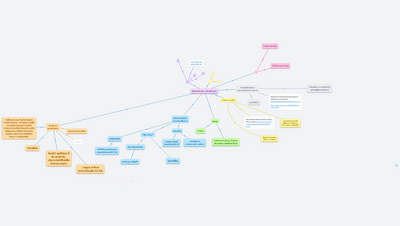 #pomahame_ukrajincum
