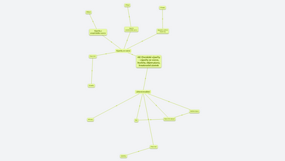 48) Chemické výpočty – výpočty ze vzorce, hustota, objem plynu, hmotnostní zlomek
