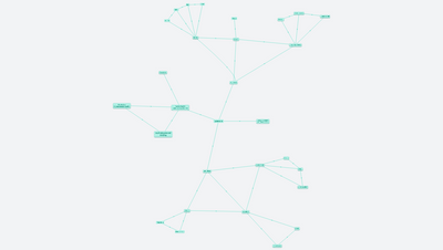18) Krytosemenné rostliny