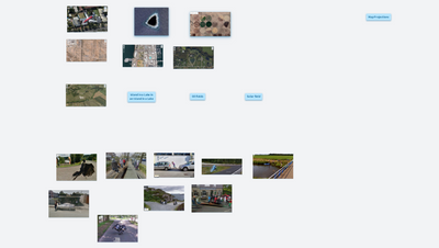 Google Maps funny and interesting locations GALLERY