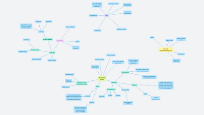 Absolutní majetková práva