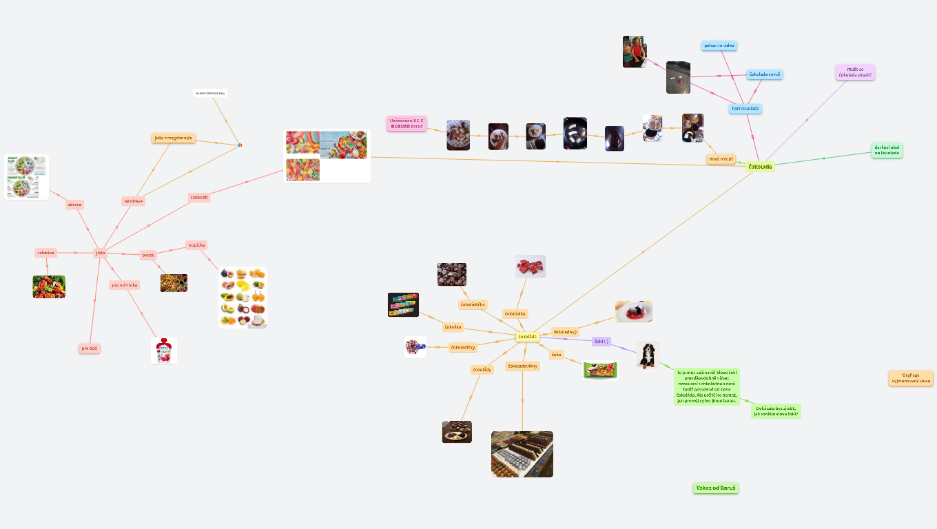 HLAVNÍ ORGPAGE Anka