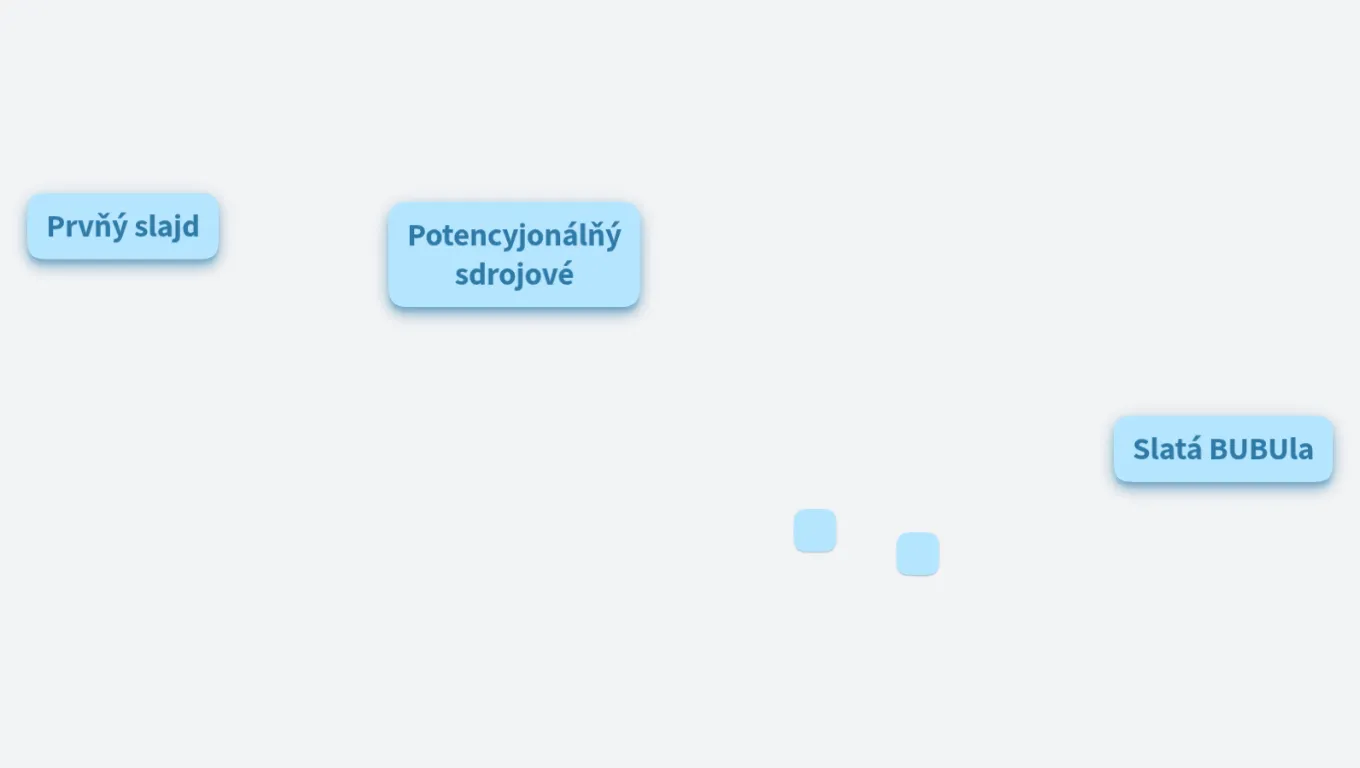 Slatá Bula Karla Štvrtího