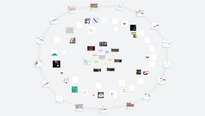 Galerie Chrombooky VV&HV