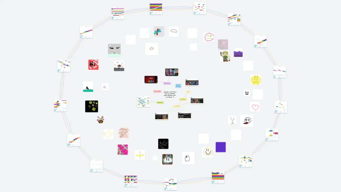 Galerie Chrombooky VV&HV (kopie)