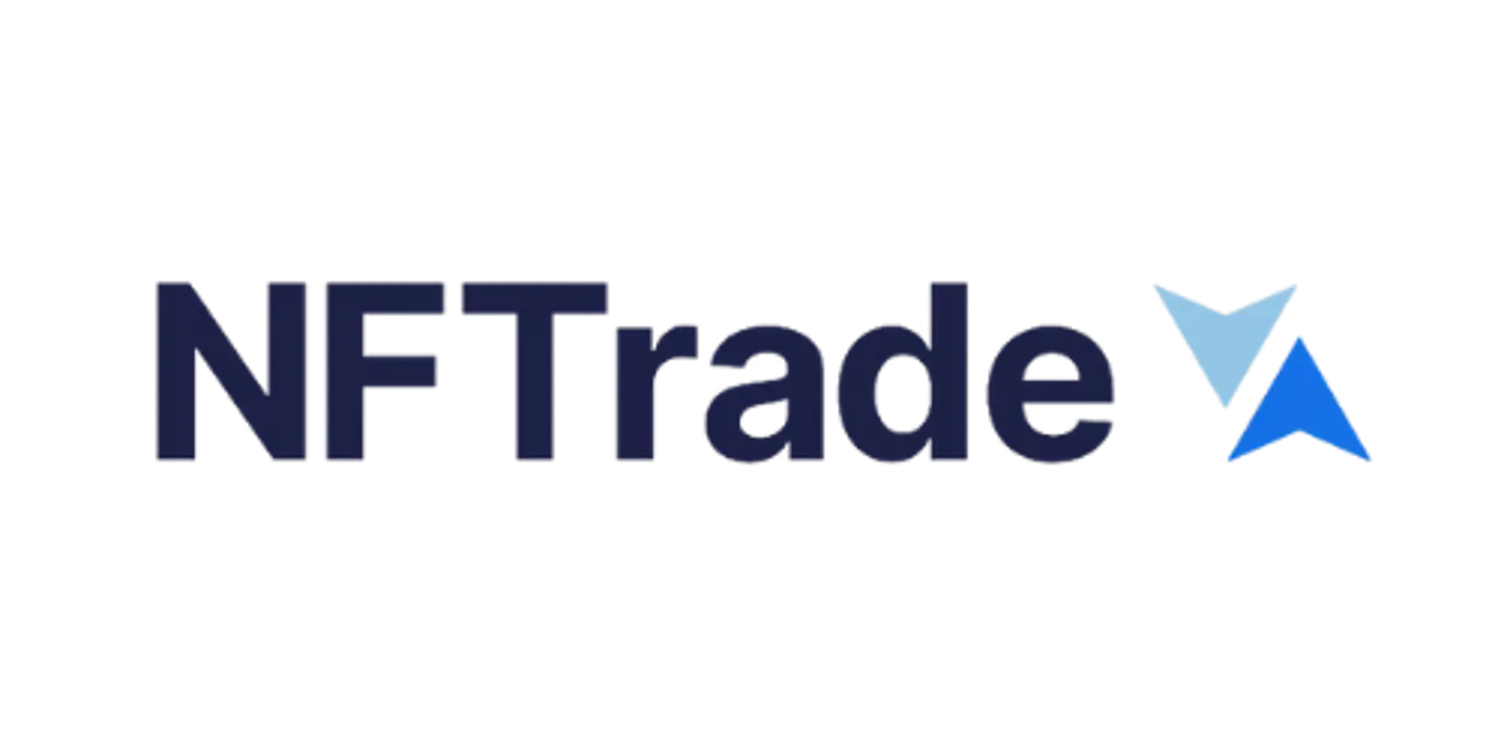 Using SKALE Metaport on NFTrade