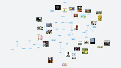 Babiš a továrna na koronádu (brzy ve vašich obcích)