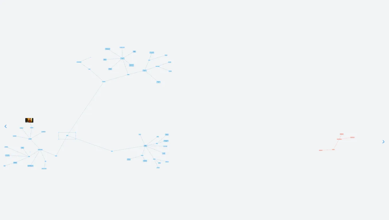 Vážná hudba a její představitelé